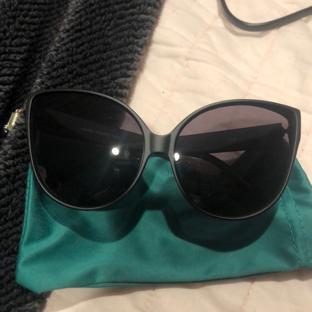 Sunglasses